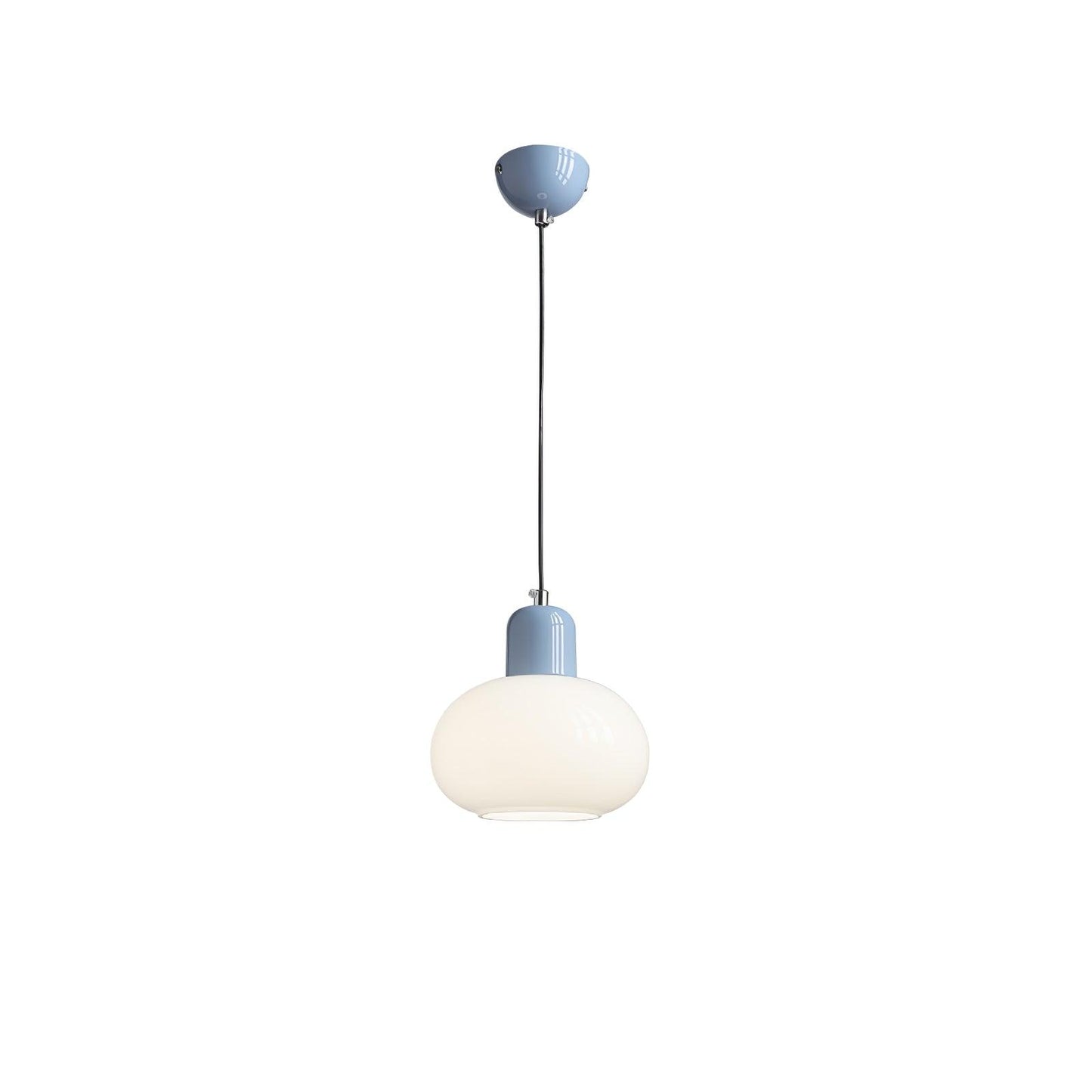 Notti Ceiling light fitting Pendant Lamp