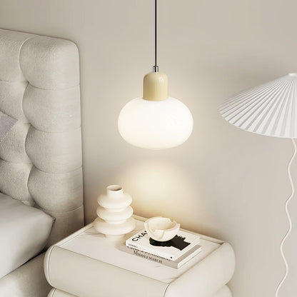 Notti Ceiling light fitting Pendant Lamp