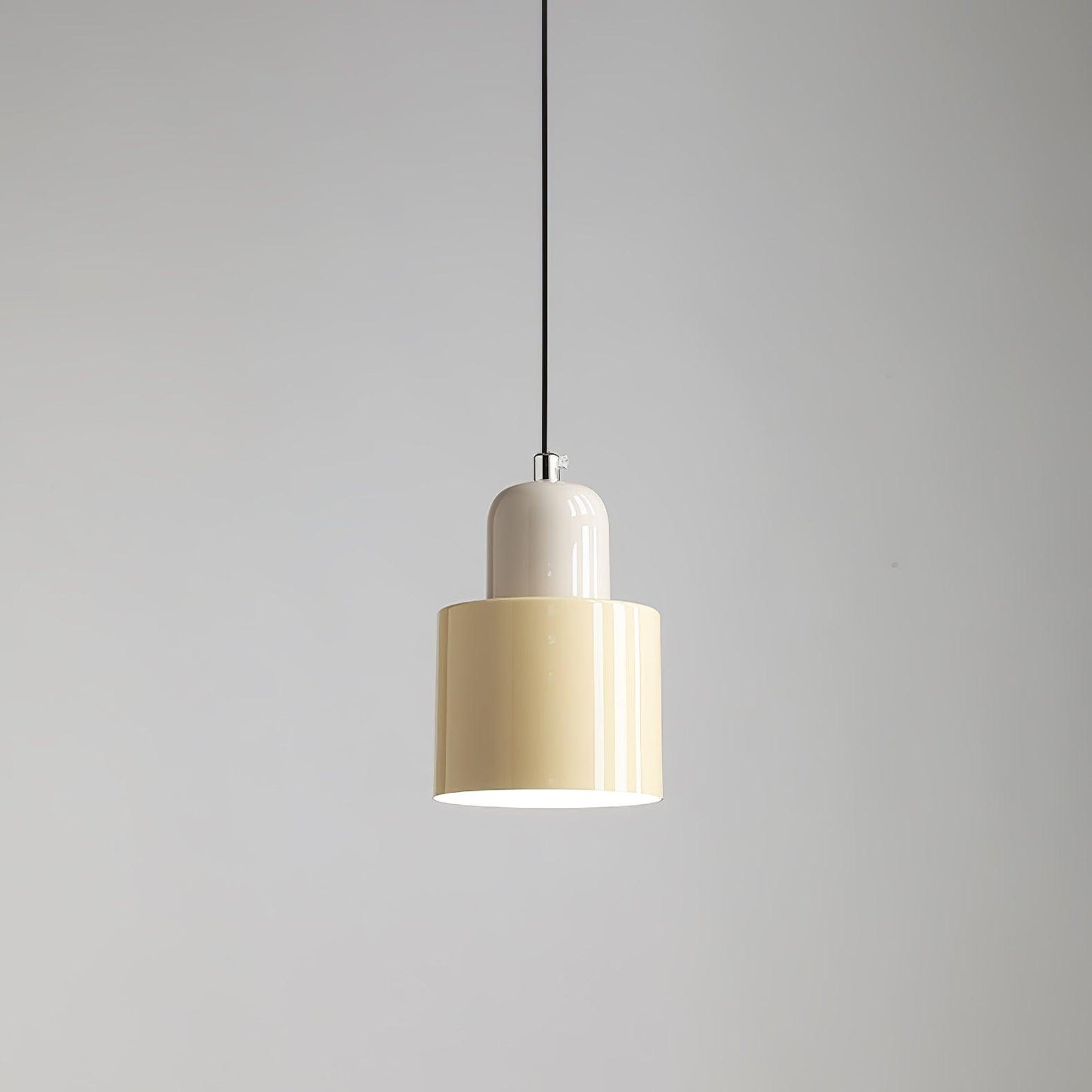 Notti Ceiling light fitting Pendant Lamp