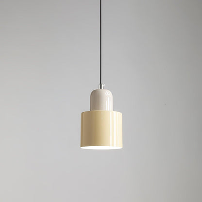 Notti Ceiling light fitting Pendant Lamp