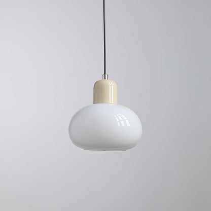 Notti Ceiling light fitting Pendant Lamp