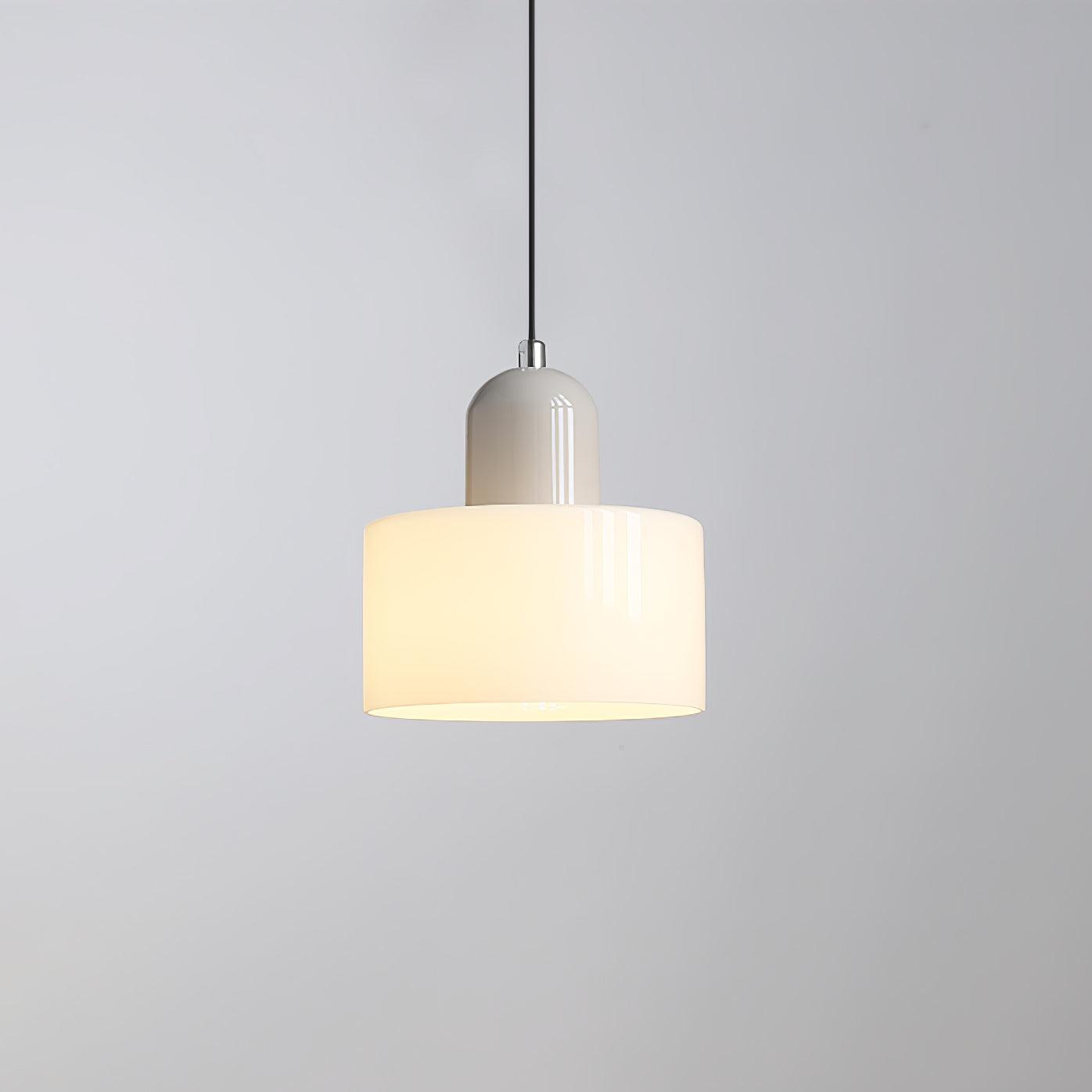 Notti Ceiling light fitting Pendant Lamp