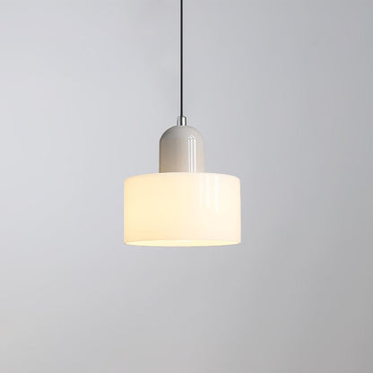 Notti Ceiling light fitting Pendant Lamp