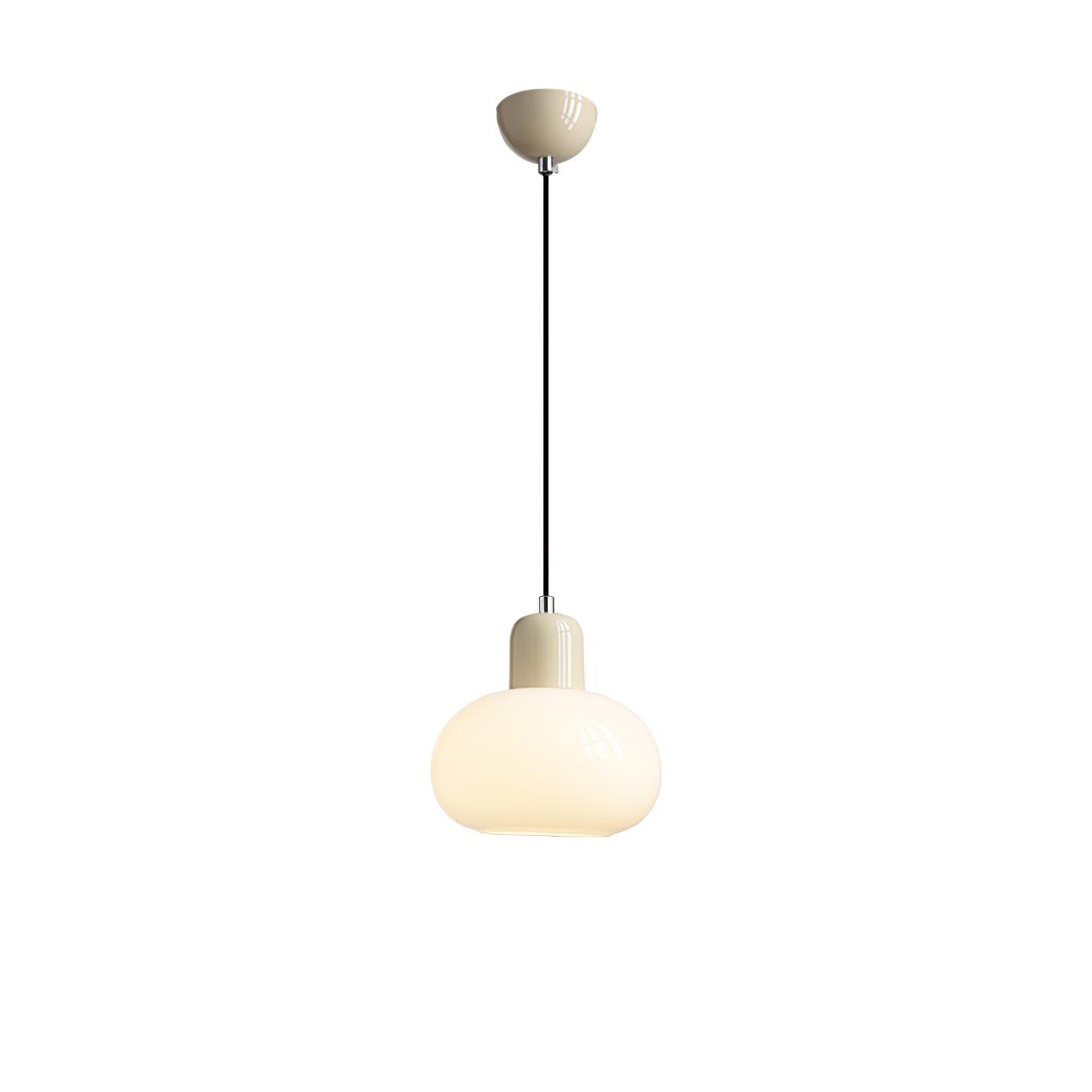 Notti Ceiling light fitting Pendant Lamp