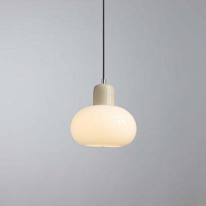 Notti Ceiling light fitting Pendant Lamp