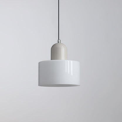 Notti Ceiling light fitting Pendant Lamp