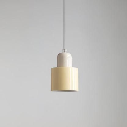 Notti Ceiling light fitting Pendant Lamp