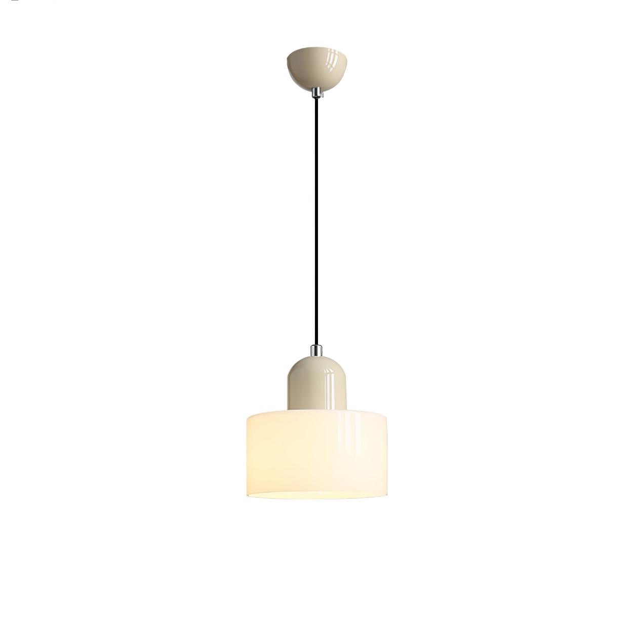 Notti Ceiling light fitting Pendant Lamp