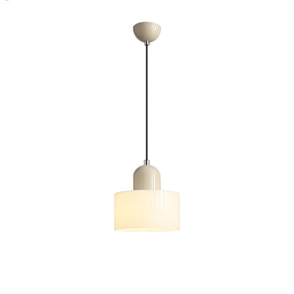 Notti Ceiling light fitting Pendant Lamp