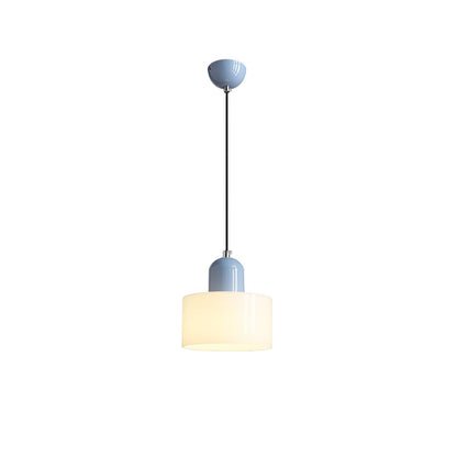 Notti Ceiling light fitting Pendant Lamp