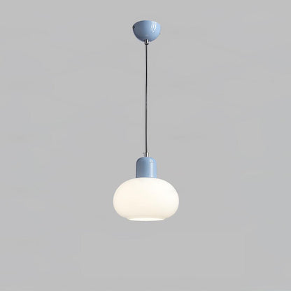 Notti Ceiling light fitting Pendant Lamp