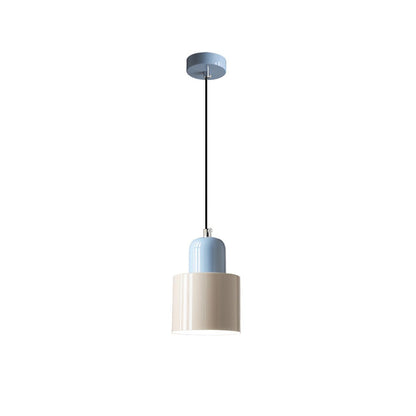 Notti Ceiling light fitting Pendant Lamp