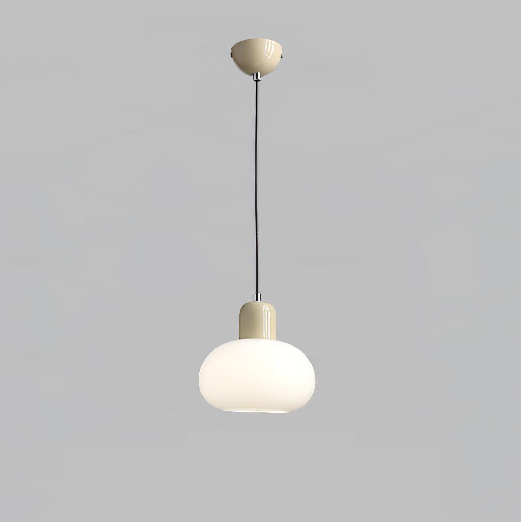 Notti Ceiling light fitting Pendant Lamp