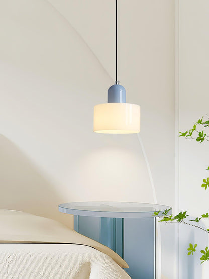 Notti Ceiling light fitting Pendant Lamp