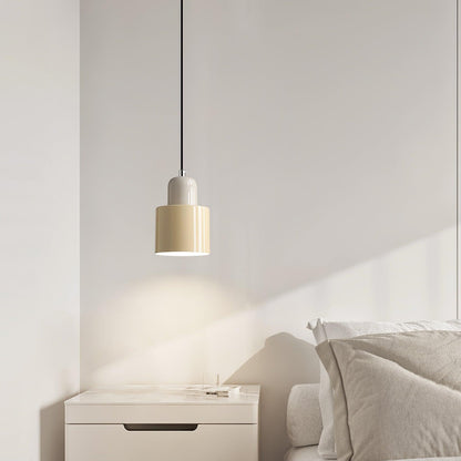 Notti Ceiling light fitting Pendant Lamp