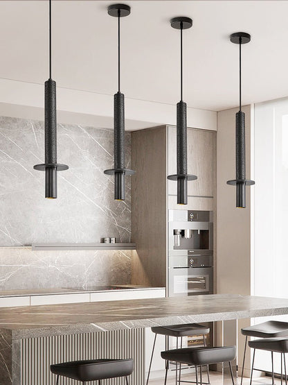 Nova Pendant Light