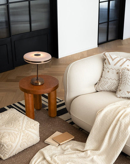 Nova Marlo Table Lamp