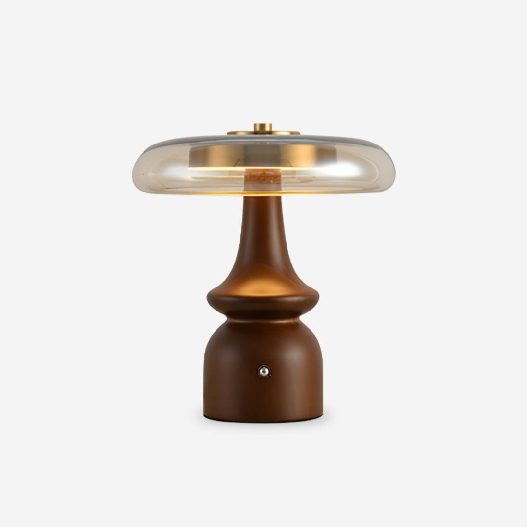 Nova Task lamp Table Lamp