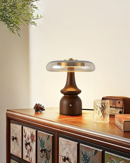 Nova Task lamp Table Lamp