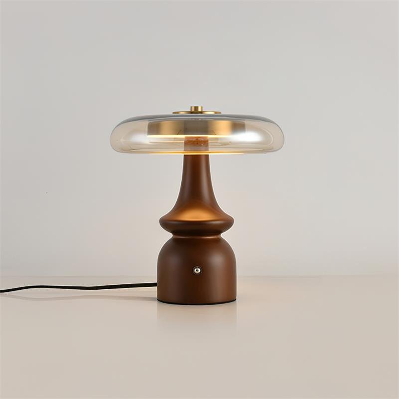 Nova Task lamp Table Lamp