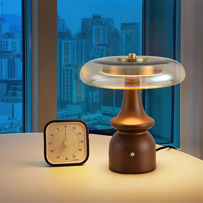 Nova Task lamp Table Lamp