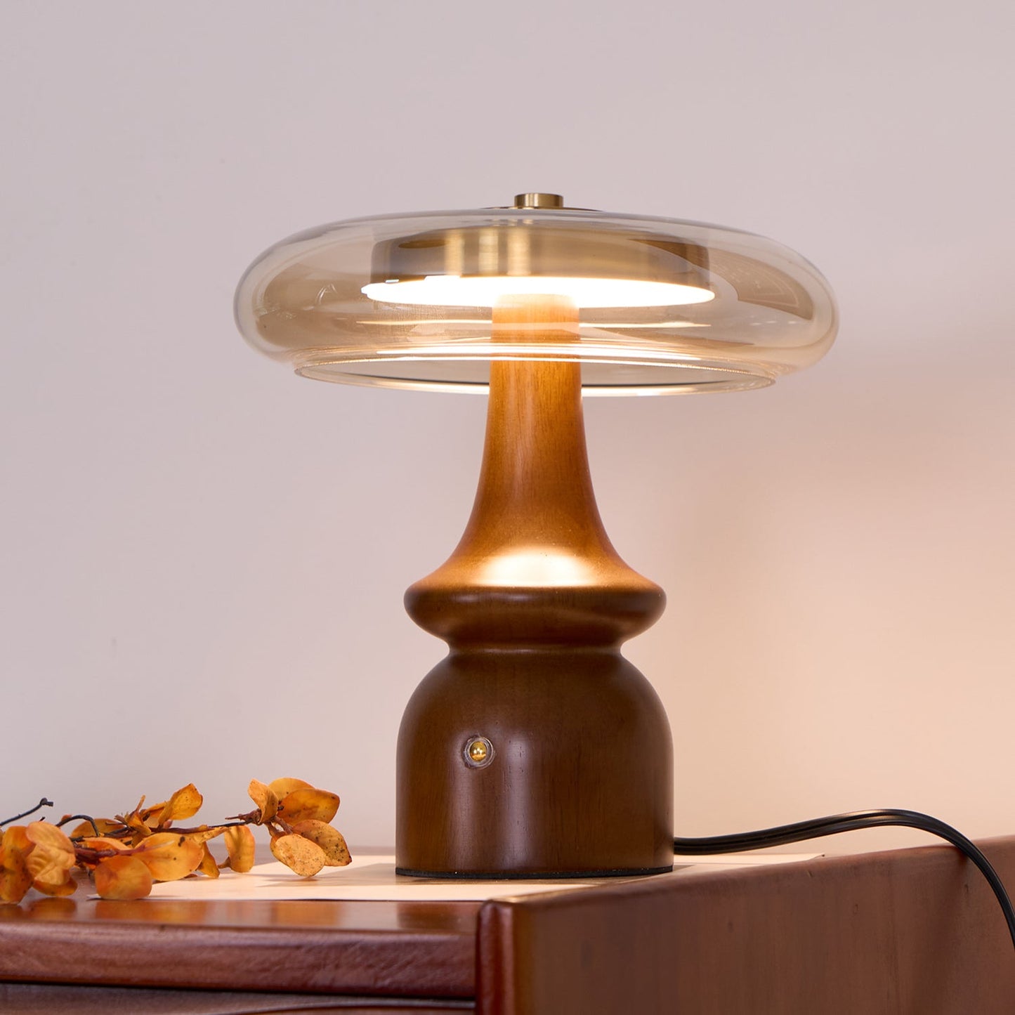 Nova Task lamp Table Lamp