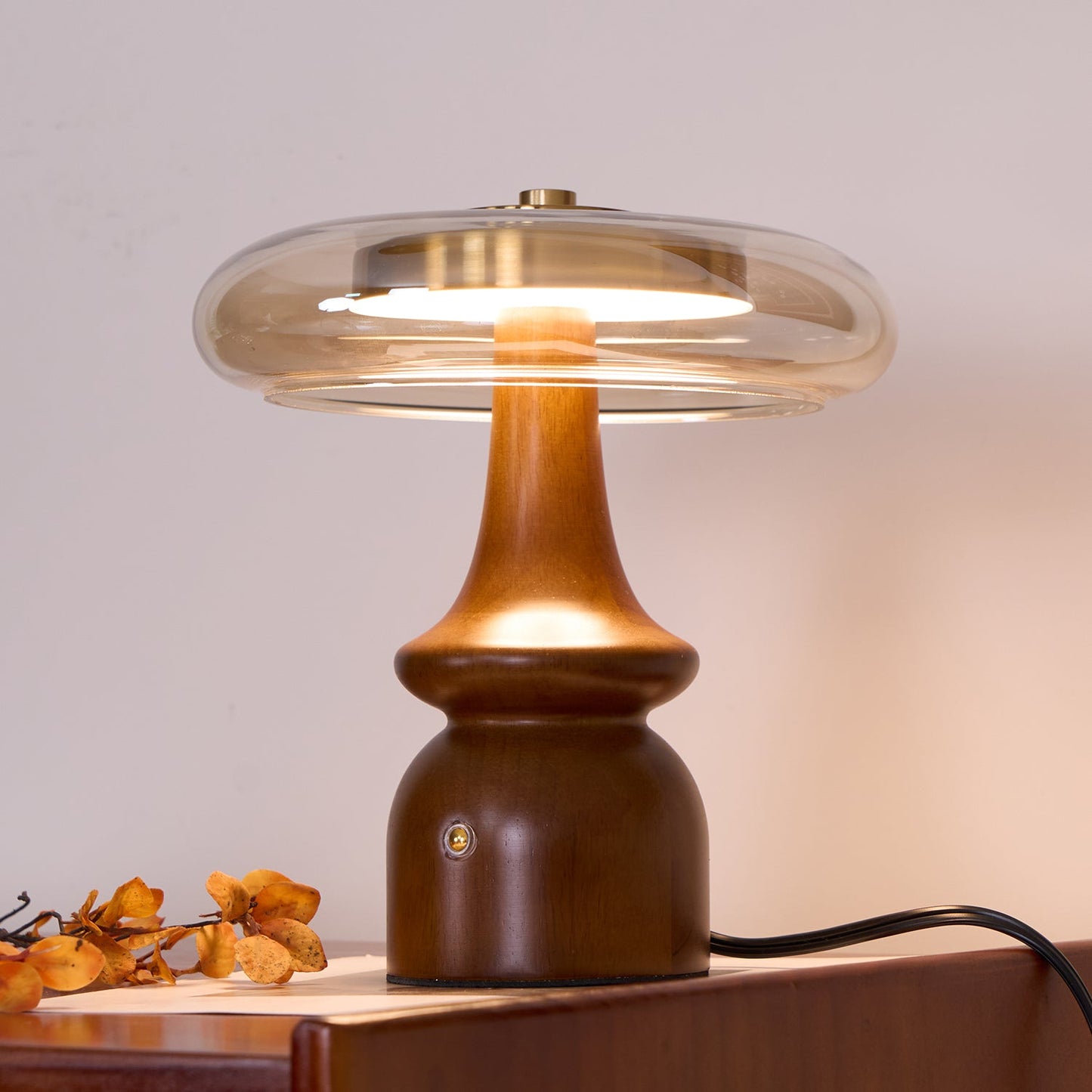 Nova Task lamp Table Lamp