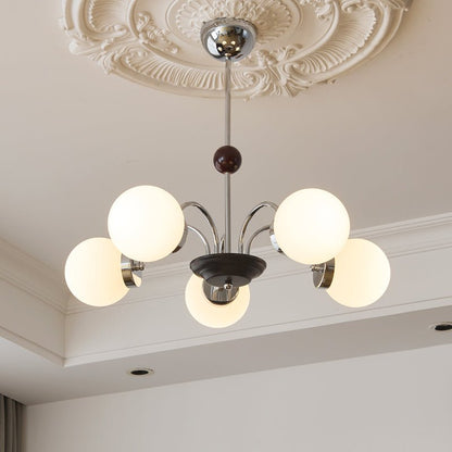 Novara Chandelier