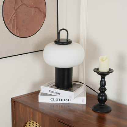 Nox Bedside lamp Table Lamp