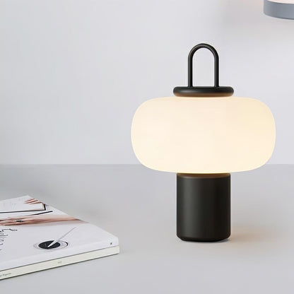 Nox Bedside lamp Table Lamp