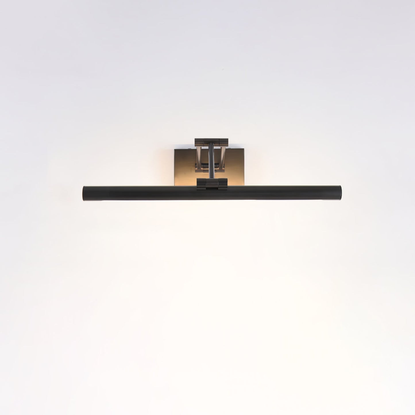 Noxmere Adjustable Vanity Wall Lamp