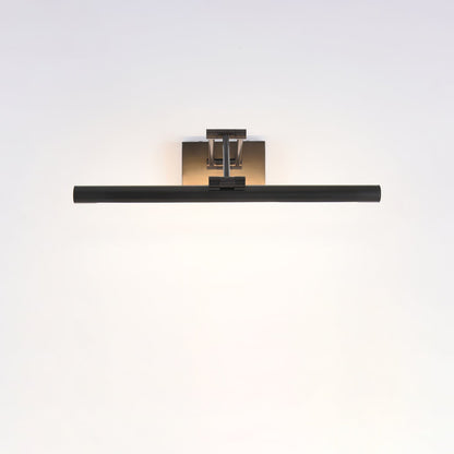 Noxmere Adjustable Vanity Wall Lamp