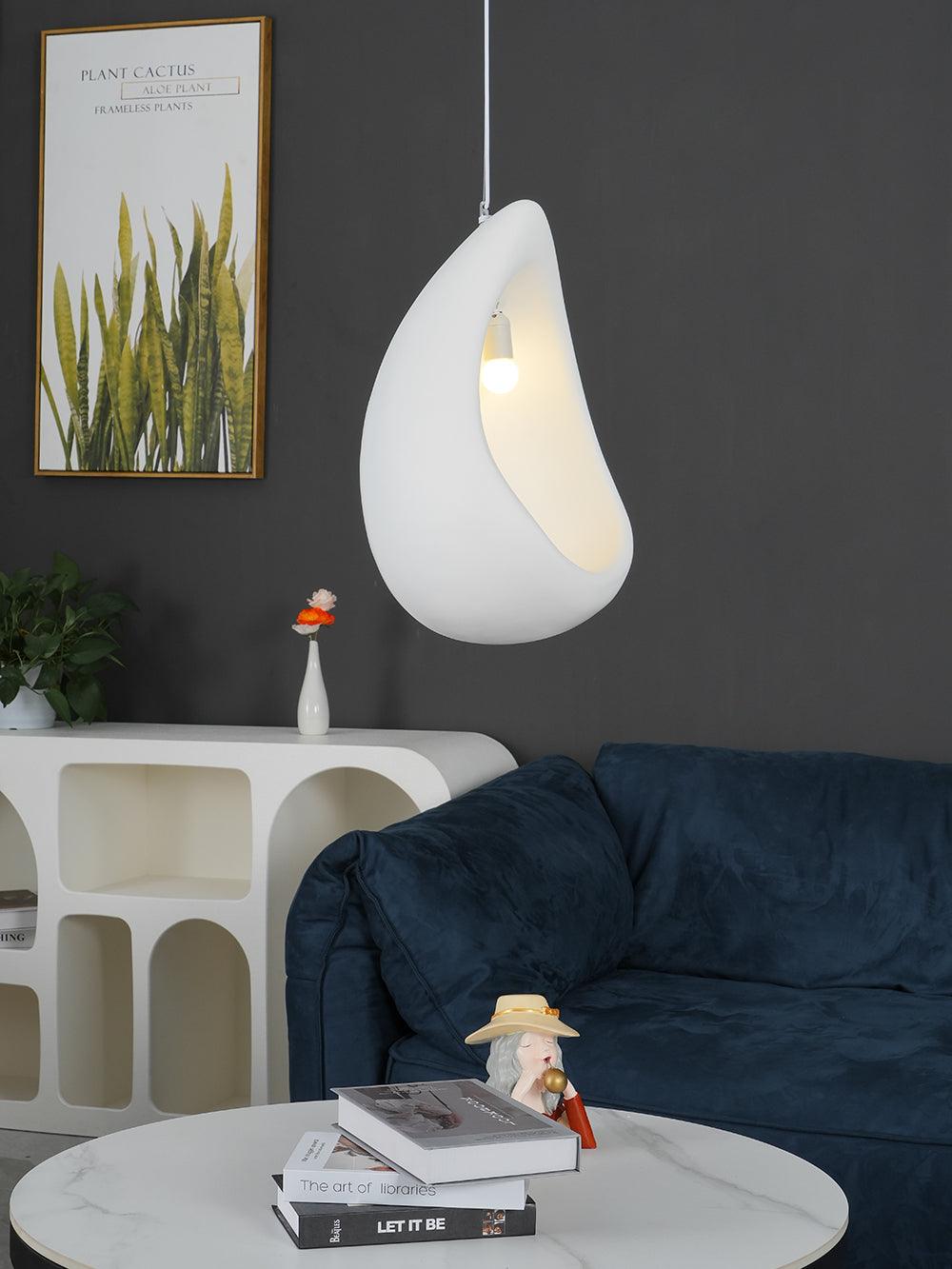 Nula Drop light Pendant Lamp