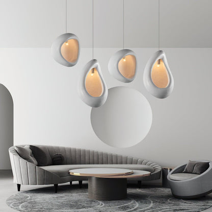 Nula Drop light Pendant Lamp