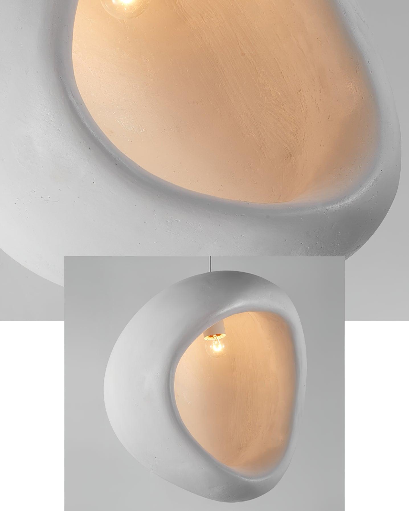 Nula Drop light Pendant Lamp