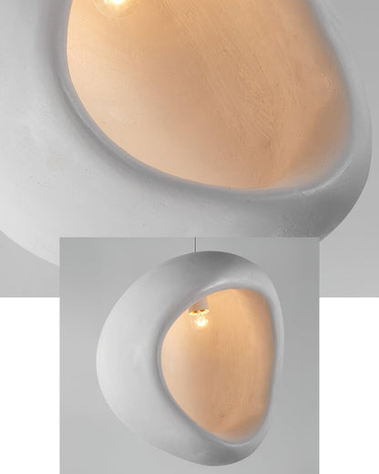 Nula Drop light Pendant Lamp