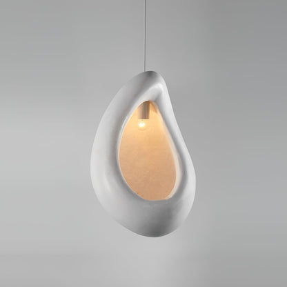 Nula Drop light Pendant Lamp