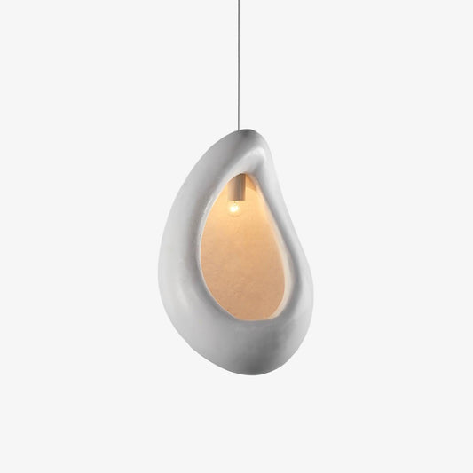 Nula Drop light Pendant Lamp