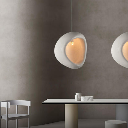 Nula Drop light Pendant Lamp