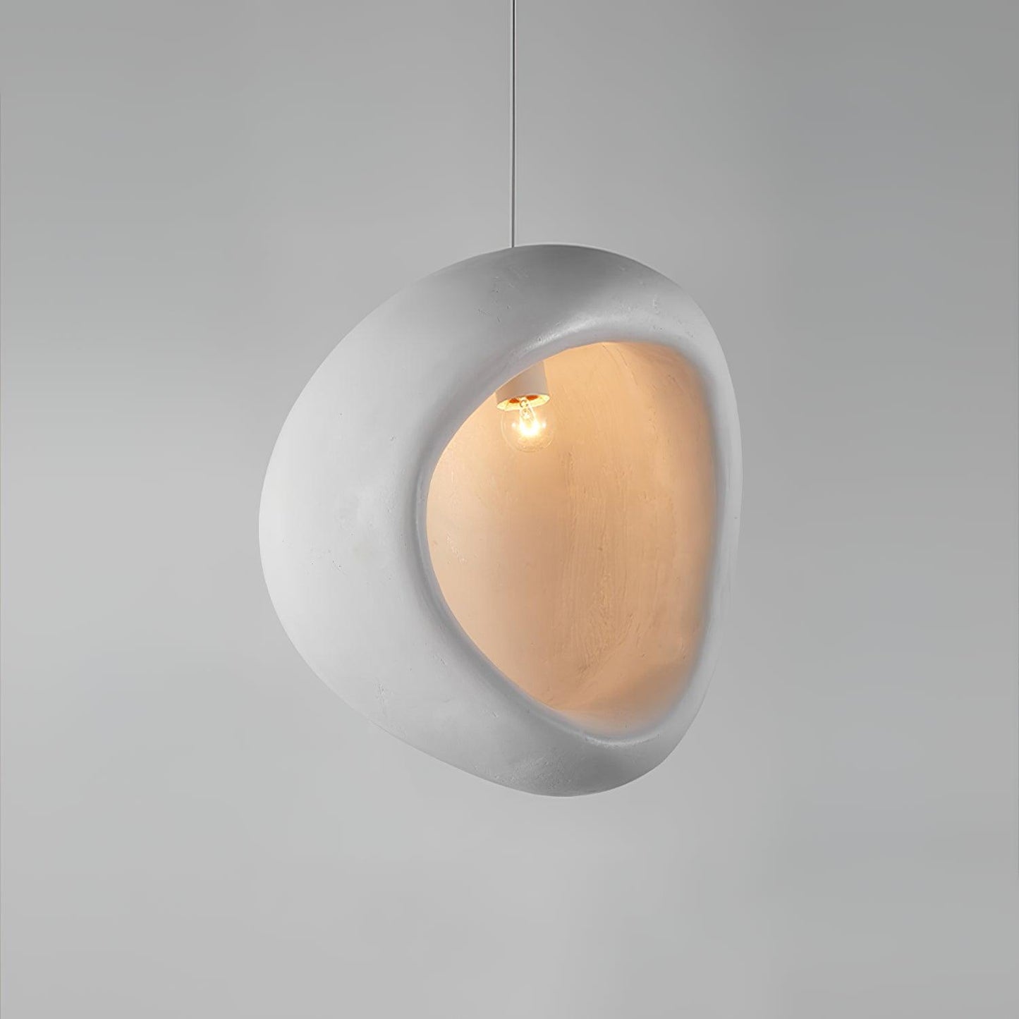 Nula Drop light Pendant Lamp