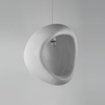 Nula Drop light Pendant Lamp