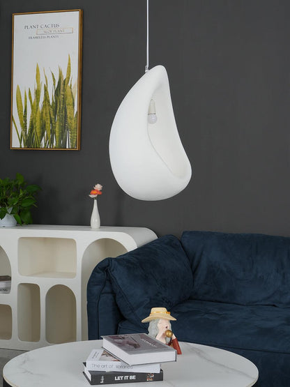 Nula Drop light Pendant Lamp