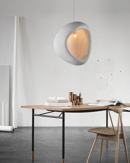 Nula Drop light Pendant Lamp