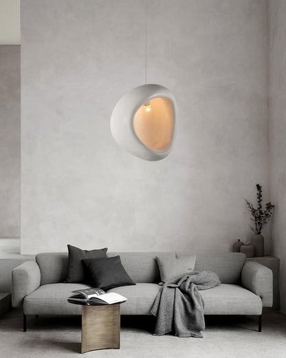 Nula Drop light Pendant Lamp