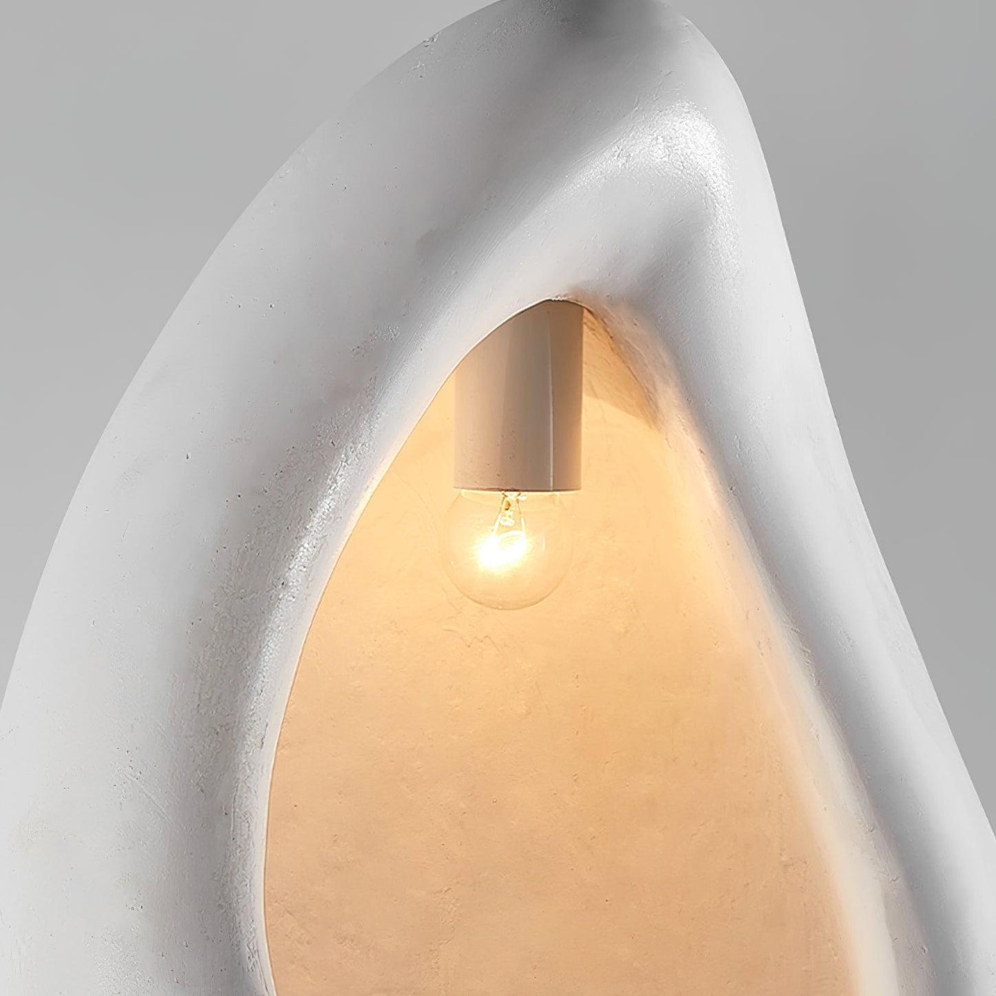 Nula Drop light Pendant Lamp