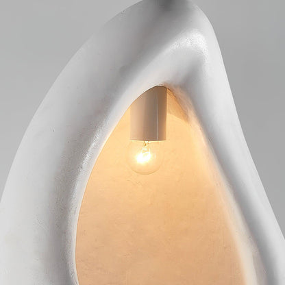 Nula Drop light Pendant Lamp