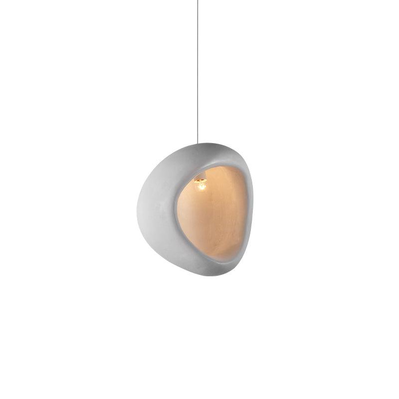 Nula Drop light Pendant Lamp