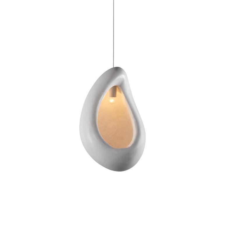 Nula Drop light Pendant Lamp