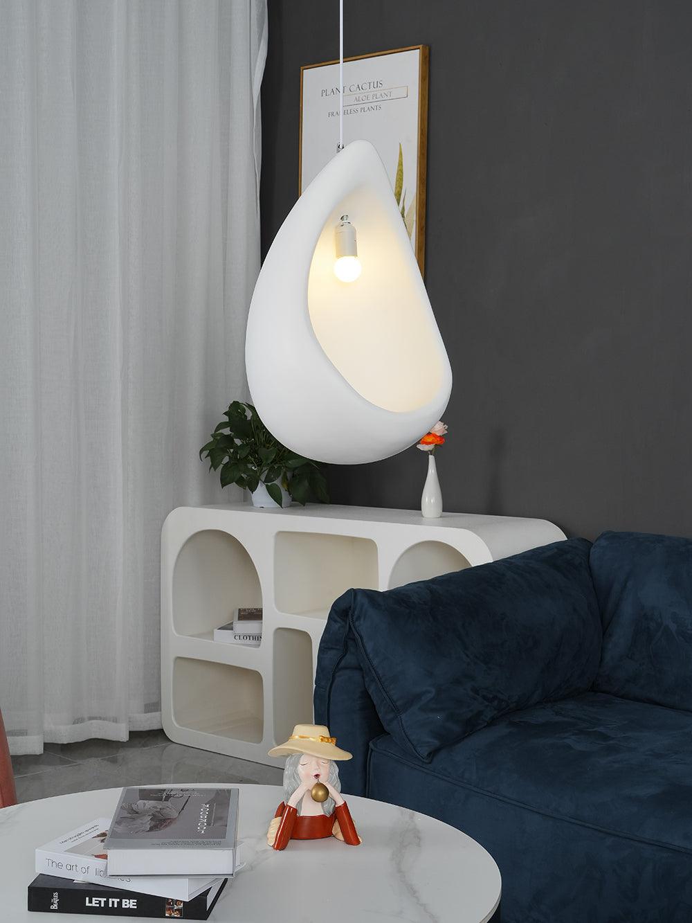 Nula Drop light Pendant Lamp