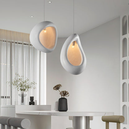 Nula Drop light Pendant Lamp